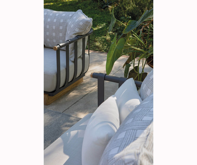 Portofino Sofa I Atmosphera