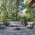 Portofino Sofa I Atmosphera