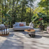 Portofino Sofa I Atmosphera