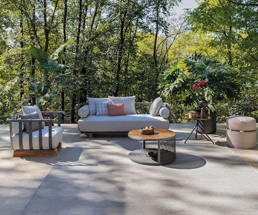 Portofino Sofa I Atmosphera