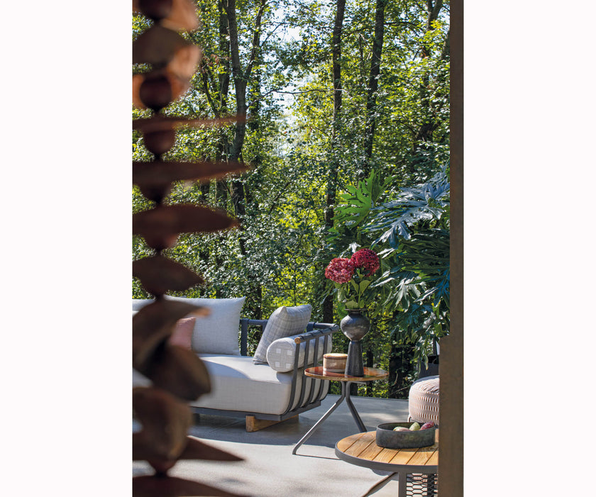 Portofino Sofa I Atmosphera