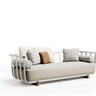 Portofino Sofa I Atmosphera