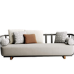 Portofino Sofa I Atmosphera