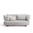 Portofino Sofa I Atmosphera
