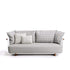 Portofino Sofa I Atmosphera