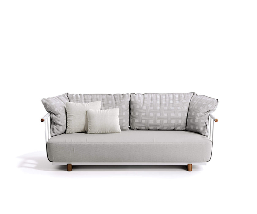 Portofino Sofa I Atmosphera