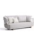 Portofino Sofa I Atmosphera