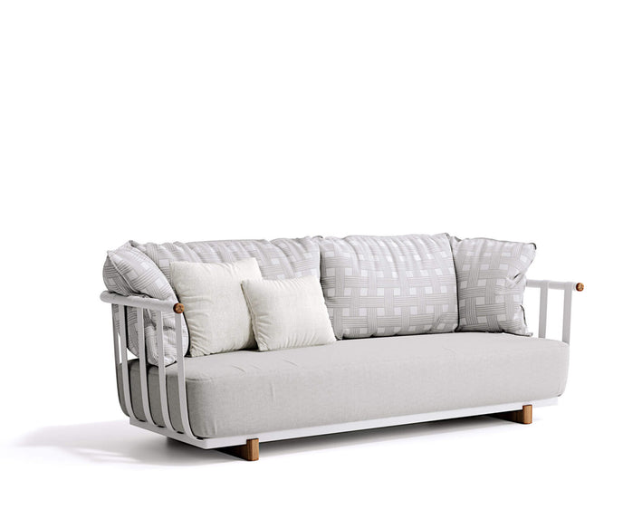 Portofino Sofa I Atmosphera