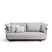Portofino Sofa I Atmosphera