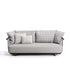 Portofino Sofa I Atmosphera
