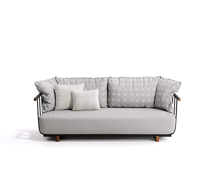 Portofino Sofa I Atmosphera