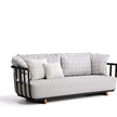 Portofino Sofa I Atmosphera