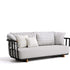 Portofino Sofa I Atmosphera
