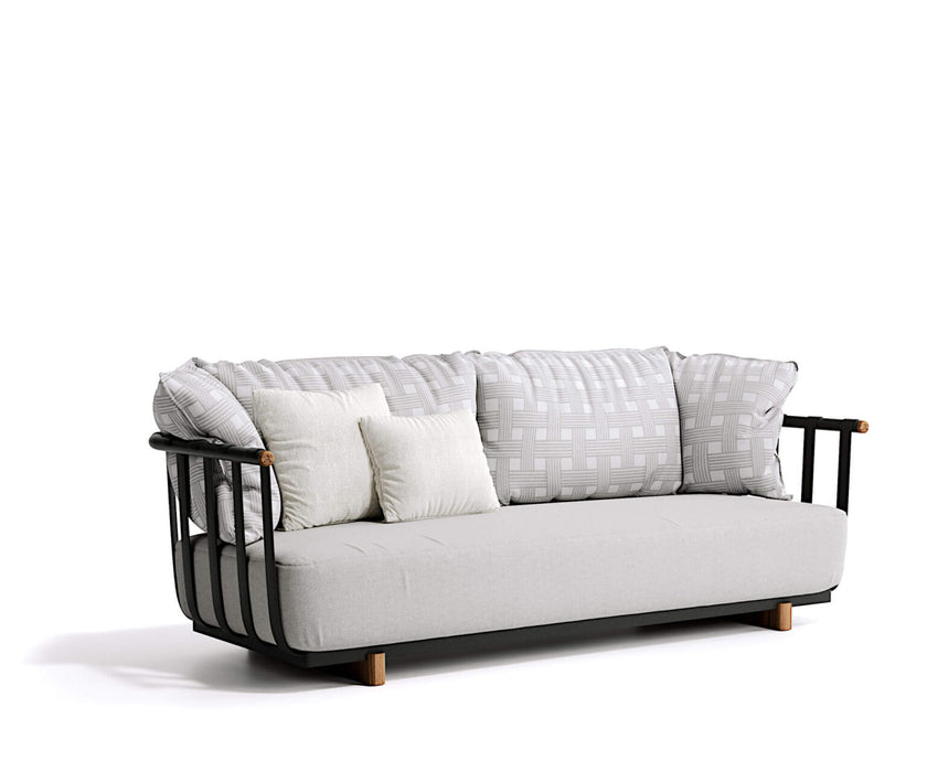 Portofino Sofa I Atmosphera
