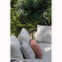 Portofino Sofa I Atmosphera