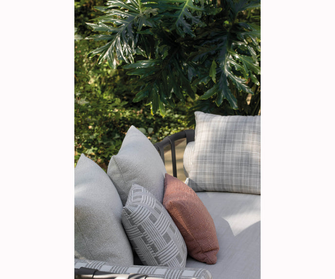 Portofino Sofa I Atmosphera