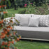 Portofino Sofa I Atmosphera
