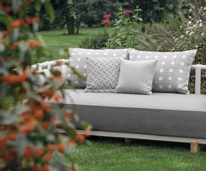 Portofino Sofa I Atmosphera
