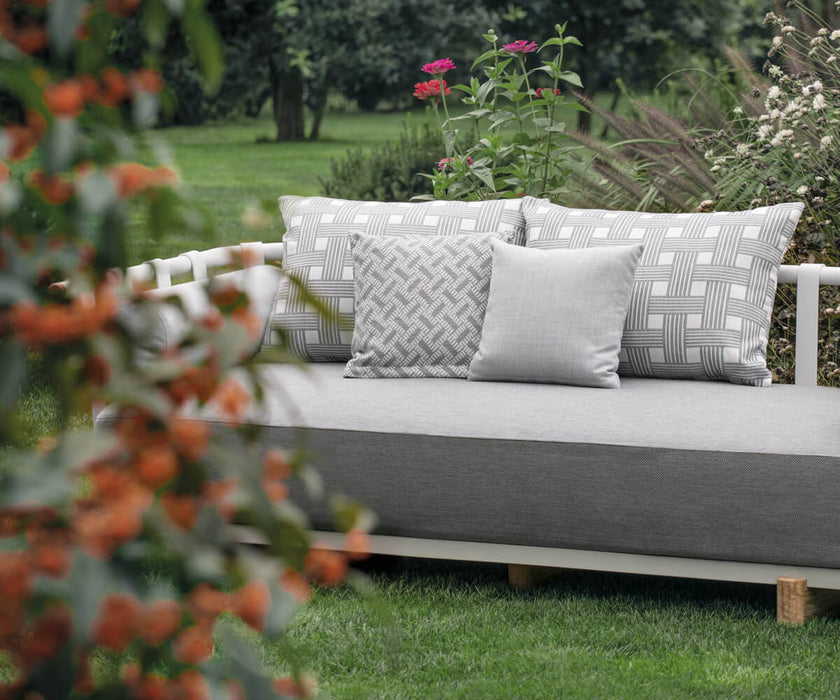 Portofino Sofa I Atmosphera