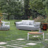 Portofino Sofa I Atmosphera