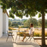 Branch Dining Chair | Tribù