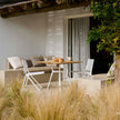 Branch Table | Tribù