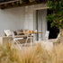 Branch Table | Tribù