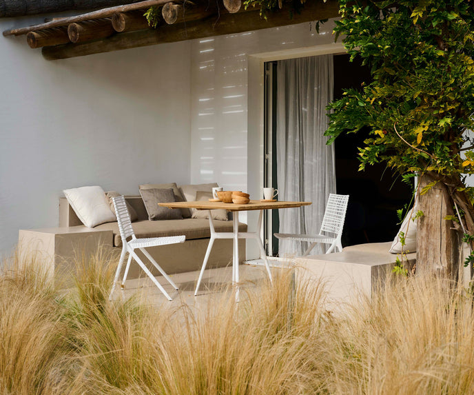 Branch Table | Tribù