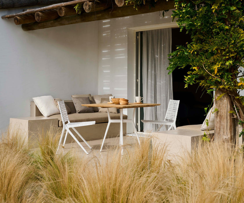 Branch Table | Tribù