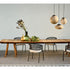 Ctr Dining Chair | Tribù