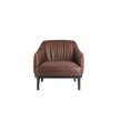 Blossom Lounge Armchair | Potocco