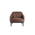 Blossom Lounge Armchair | Potocco