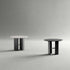 Double L Coffee Table | Potocco