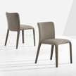 Lars Dining Chair | Potocco