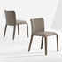Lars Dining Chair | Potocco
