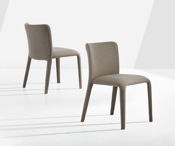 Lars Dining Chair | Potocco