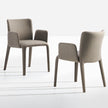 Lars Dining Chair | Potocco