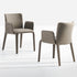 Lars Dining Chair | Potocco
