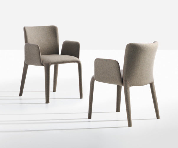 Lars Dining Chair | Potocco