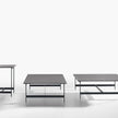 Little Outdoor Coffee Table Potocco