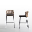 Ola Barstool Potocco