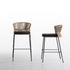 Ola Barstool Potocco