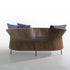 Ola Sofa Potocco