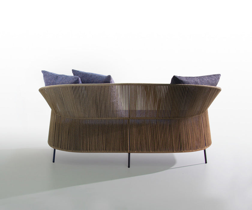 Ola Sofa Potocco
