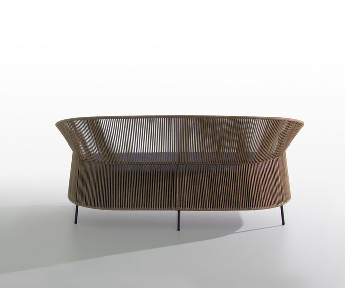 Ola Sofa Potocco