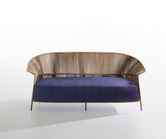 Ola Sofa Potocco