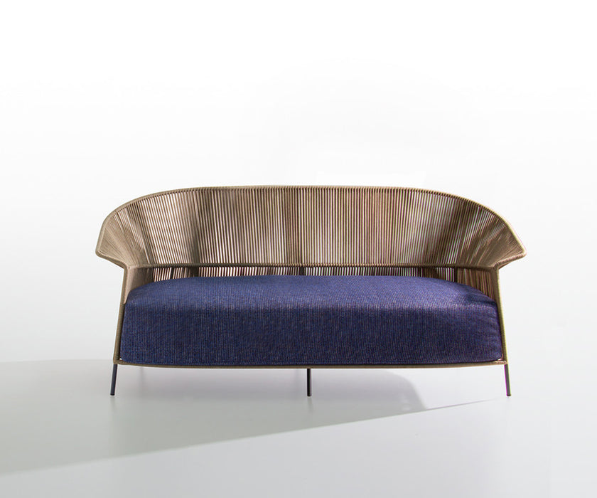Ola Sofa Potocco