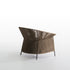 Ola Lounge Armchair Potocco
