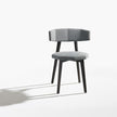 Otta Dining Chair | Potocco