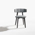 Otta Dining Chair | Potocco
